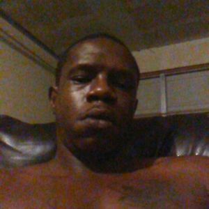 Meet your Posher, Dewayne